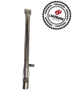 Grillar-Brännare Triton gasolgrill