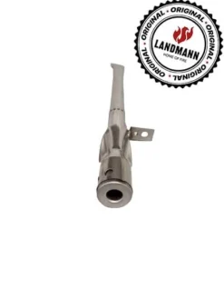 Grillar-Brännare Triton gasolgrill