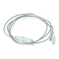 Smeg Brännarljus - - 810930151 - 870 mm - Grön - Interiör