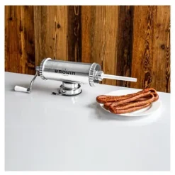 Browin korvstoppare - 311009