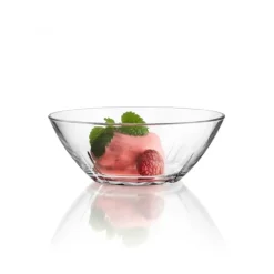 Kosta Boda Bruk Skål Ø 16cm -