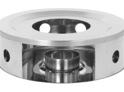 Dryckvärmare-Brunbeste dryckesvärmare i stål 3451