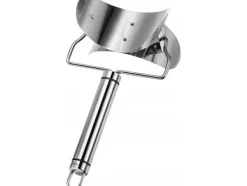 Brunbeste DUMPLING CUTTER 10CM BRUNBESTE BB-1794