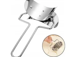 Brunbeste DUMPLING CUTTER 10CM BRUNBESTE BB-3098