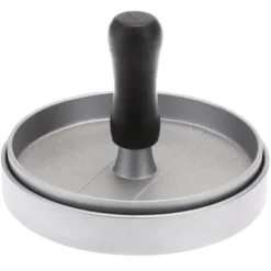 Burgerpress 11,5 cm
