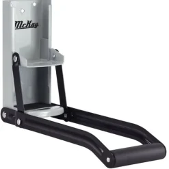 Burkkrossare-Burkkrossare