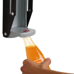 Burkkrossare-Burkkrossare