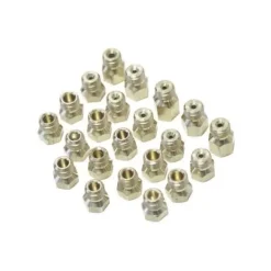 Portabla Spisar-Butangas injektorpåse för FAR spis - C1530 - Original tillverkardel