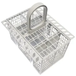 Diskmaskiner-C00257140. BESTIKKORG