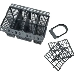 Diskmaskiner-C00257140. BESTIKKORG