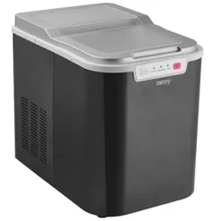 Camry | Ismaskin | CR 8073 | Kapacitet 2,2 l | Grå