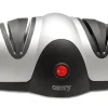 Köksknivar-Camry CR 4469, 40 W knivslipare