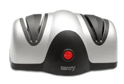 Köksknivar-Camry CR 4469, 40 W knivslipare