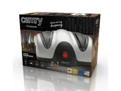 Köksknivar-Camry CR 4469, 40 W knivslipare