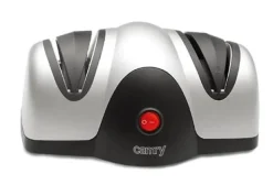 Köksknivar-Camry CR 4469, 40 W knivslipare