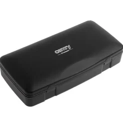 Elektriska Knivar-Camry CR 4513 elektrisk knivsats