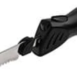 Elektriska Knivar-Camry CR 4513 elektrisk knivsats