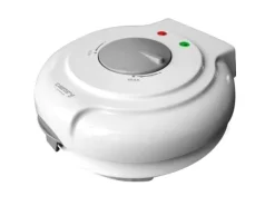 Våffeljärn-Camry CR 3082 Vaflinė