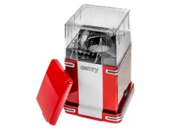 Camry Premium CR 4480 - Popcornmaskin - 1,2 kW