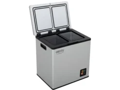 Camry turistkylare Kompressorkylare 38L CR 8076