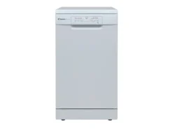 Candy CAN-32002214 - Diskmaskin - Vit