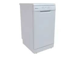 Candy CAN-32002214 - Diskmaskin - Vit