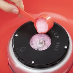 Candy Floss Machine Cantty InnovaGoods