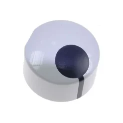 Tefal Caquelon - Diverse små hushållsartiklar - (57898)