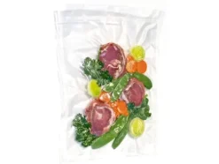 Vakuumförpackare-Caso 01222