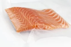 Vakuumförpackare-Caso 1235, Påse + rulle till vakuumförslutare, 8 h