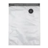 Vakuumförpackare-Caso 1294, Vakuumförseglingspåse, 260 x 350 mm