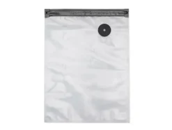 Vakuumförpackare-Caso 1294, Vakuumförseglingspåse, 260 x 350 mm