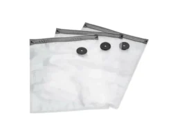 Vakuumförpackare-Caso 1294, Vakuumförseglingspåse, 260 x 350 mm