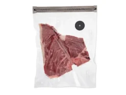 Vakuumförpackare-Caso 1294, Vakuumförseglingspåse, 260 x 350 mm