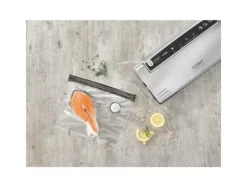 Vakuumförpackare-Caso 1294, Vakuumförseglingspåse, 260 x 350 mm