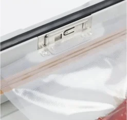 Vakuumförpackare-Caso, Chamber Vacuum sealer, VacuChef 40
