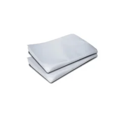 Vakuumförpackare-Caso, Foliepåsar, 01220