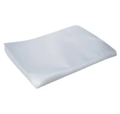 Vakuumförpackare-Caso, Foliepåsar, 01220