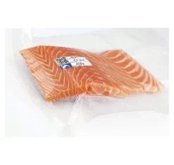 Vakuumförpackare-Caso, Foliepåsar, 01220