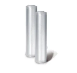 Vakuumförpackare-Caso, Folierullar, 01222