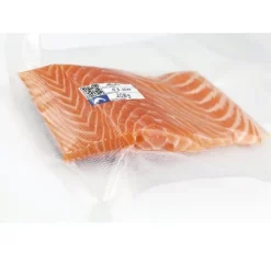 Vakuumförpackare-Caso, Folierullar, 01222