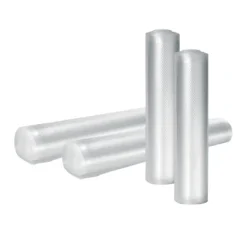 Vakuumförpackare-Caso, Folierullar, 01222