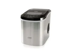 Caso IceMaster PRO, 220-240 V, 50 hz, 242 x 328 x 358 mm, 9,3 kg