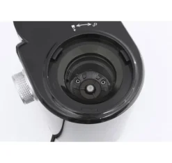 Caso, Kaffekvarn, Barista Crema