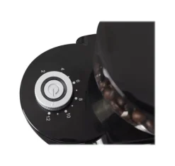 Caso, Kaffekvarn, Barista Crema