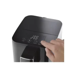 Caso, Turbo varmvattenautomat, HW 550