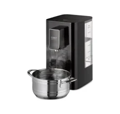 Caso, Turbo varmvattenautomat, HW 550