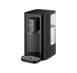 Caso, Turbo varmvattenautomat, HW 550