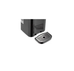 Caso, Turbo varmvattenautomat, HW 550