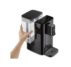 Caso, Turbo varmvattenautomat, HW 550